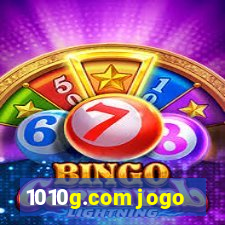 1010g.com jogo